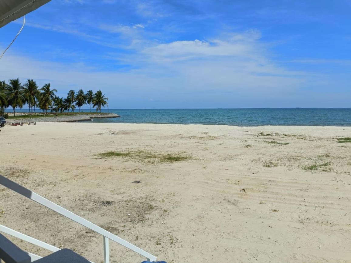 Pd Paradise Lagoon North B-L5-2 Port Dickson Exterior foto